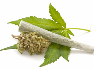 (Shutterstock/Luis Carlos Jimenez del rio)