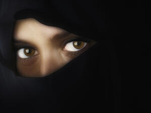 An undercover UK investigation revealed that Imams at some of Britain's biggest mosques were willing to marry off girls as young as 14. (Shutterstock) An undercover UK investigation revealed that Imams at some of Britain's biggest mosques were willing to marry off girls as young as 14. (Shutterstock)