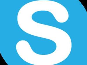 سكايب وغيرها من خدمات الاتصال عبر الإنترنت تعتبر خدمات اتصال خاضعة لأنظمة وقوانين الترخيص 