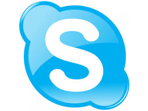 is the UAE's so-called Skype ban being lifted?
