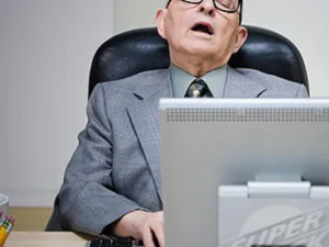 Work can be a little slow during Ramadan time, though in reality things should not grind to a halt; on the contrary the work ethic should be stronger than usual, say scholars.
