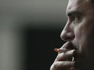 Smoking in the Middle East is still very much a tolerated habit in the culture, with legislation in some countries active but not always implemented.
