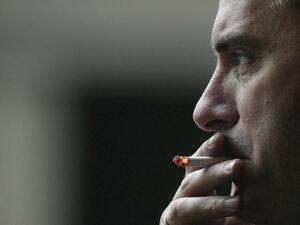 Smoking in the Middle East is still very much a tolerated habit in the culture, with legislation in some countries active but not always implemented. Smoking in the Middle East is still very much a tolerated habit in the culture, with legislation in some countries active but not always implemented.