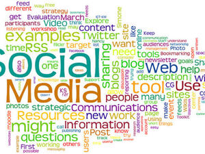 “The cultural and historical background of the two nations indicate the close friendship between Iran and China, therefore, media collaboration in all technical and production fields can be developed,” Musavi said.
