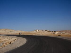 “In the long term though, the region needs to focus on developing local skills, to ensure that their economies can extract maximum gains from these proposed investments.”