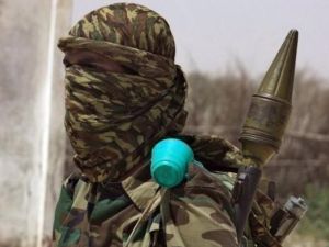 الصوماليون يختارون رئيسا جديدا للبلاد 