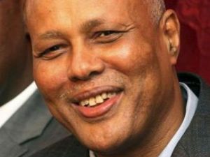 عبد الولي شيخ أحمد