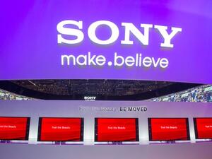 Soccer's governing body FIFA is conducting an internal investigation into the decisions to hold the 2018 World Cup in Russia and the 2022 Cup in Qatar.