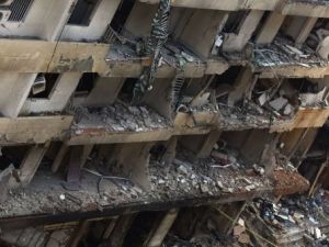 الادمى بلبنان منذ انتهاء الحرب