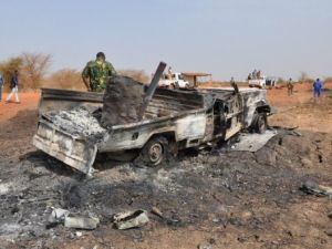 برلمانا السودانين يدعوان الى الاستعداد لحرب جديدة  برلمانا السودانين يدعوان الى الاستعداد لحرب جديدة