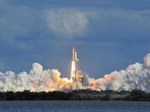 The KhalifaSat will be the third after DubaiSat1 and DubaiSat2, which have been built in Seoul, under a knowledge-sharing arrangement with the South Korean company Satrec.
