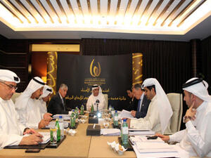  27 في المائة من الشباب الخليجي تحت سن 25 سنة عاطلون عن العمل