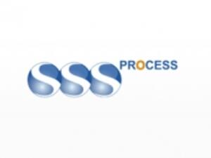 شركة الخدمات الآمنة لصناعة البرمجيات