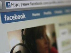 Facebook