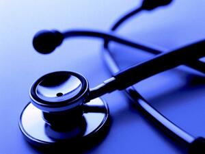Daman is the first health insurance company in Abu Dhabi to adopt the DRG system