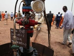  قوات الأمن السودانية اعتقلت 800 ناشط سياسي على الأقل،