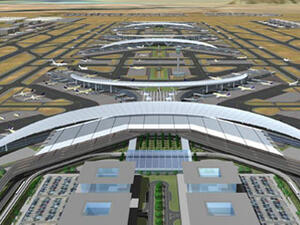 The deal will be the first local currency Saudi debt issue that Standard Chartered has been involved in