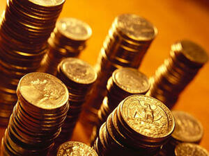 Egypt plans to raise as much as $1 billion by June from the sale of its first Sukuk.