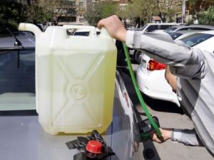 خط ائتمان بقيمة 3,6 ملبارات دولار من ايران لسوريا