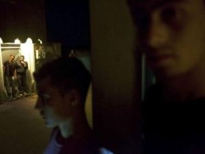 المعارضة تطالب الولايات المتحدة بتسليحها