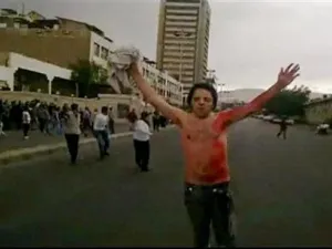 تركيا تتخوف من نزوح سوريين الى اراضيها