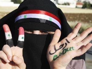 لا توافق على الادانة 