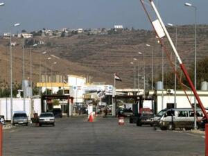 Industry sources say fuel smuggling from Syria is harming Lebanon's industry 