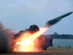 مناورات للجيش السوري لاختبار "جاهزيته"
