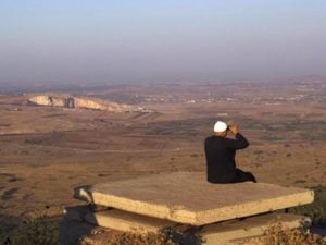 الاسلحة الكيميائية للنظام السوري ترسانة غامضة
