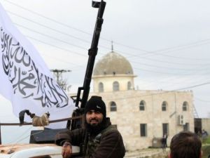 العنف مستمر