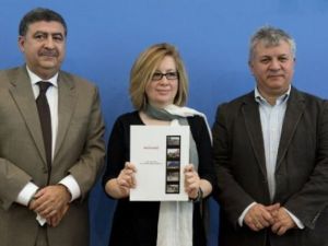 معارضون سوريون يرون من المبكر تشكيل حكومة انتقالية  