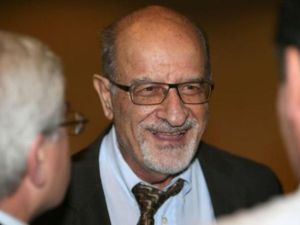 المعارضة السورية تبحث تشكيل كيان سياسي تدعمه واشنطن 