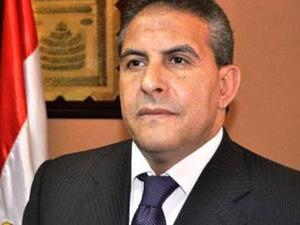 طاهر أبو زيد 