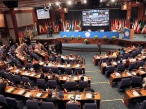 اجتماع تحضيري على مستوى الخبراء لقمو عدم الانحياز
