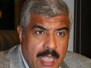 Hisham Talaat Moustafa 