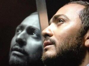 Tamer Hosny finds time to write his own movies in his busy schedule