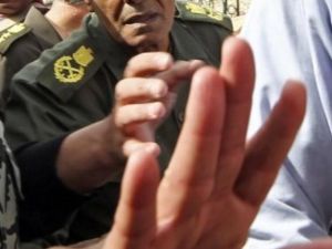 لاخلافات بين الرئيس والعسكري حول هوية وزير الدفاع