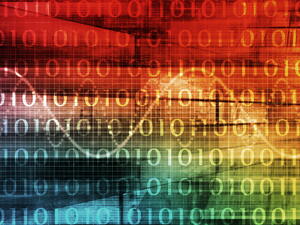 Competition has grown steeply in the Saudi telecom sector. (Image credit: Shutterstock)