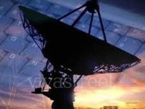 It's Egypt versus Algeria in a legal battle over telecoms It's Egypt versus Algeria in a legal battle over telecoms