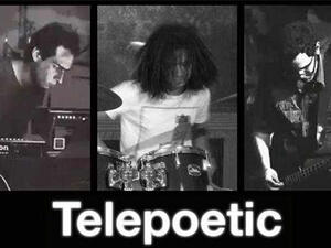 Photo from Telepoetic Website