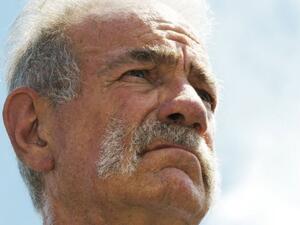 تيري جونز  تيري جونز