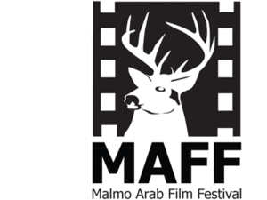 The Malmo Arab Film Festival 2013