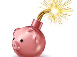 As a region, we do need public education initiatives to address the need for citizens to save both for now and for the long term, which will provide future generations with firm guidance. As a region, we do need public education initiatives to address the need for citizens to save both for now and for the long term, which will provide future generations with firm guidance.