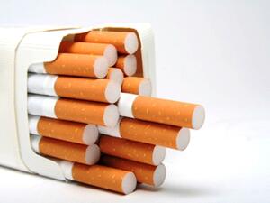 Tobacco