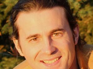 Brett Weer launches his documented sojourn in the Middle East with a running commentary feature via Al Bawaba. Brett Weer launches his documented sojourn in the Middle East with a running commentary feature via Al Bawaba.