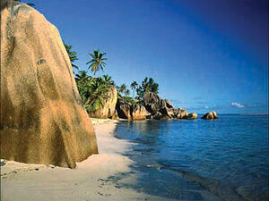 Tourism in MENA, however, has taken a sharp hit as a consequence of the Arab Spring and ongoing economic instability in Europe.