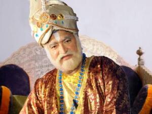 Travancore: A Saga of Benevolence 
