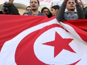تونس: الانتخابات في 23 اكتوبر