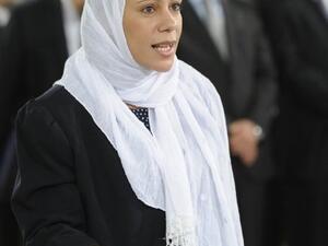 تونس: طلب اقالة وزيرة المرأة