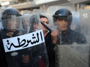 المعارضة تؤكد مقتل 25 